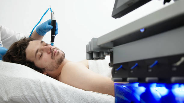 Best Emergency Tooth Extraction in Bend, OR